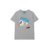 T-Shirts & Muskelshirts – T-Shirts