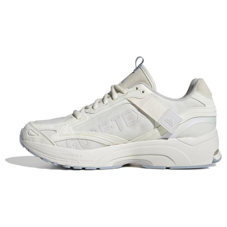 (WMNS) adidas Spiritain 2000 GTX  Beige Baby Blue  Women s IE6060 EU 36