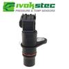 2872277 2872279 Engine Crankshaft Camshaft Crank Cam Position Sensor For CUMM ISF ISBe ISDe ISLe ISX ISC 4921684 4921684