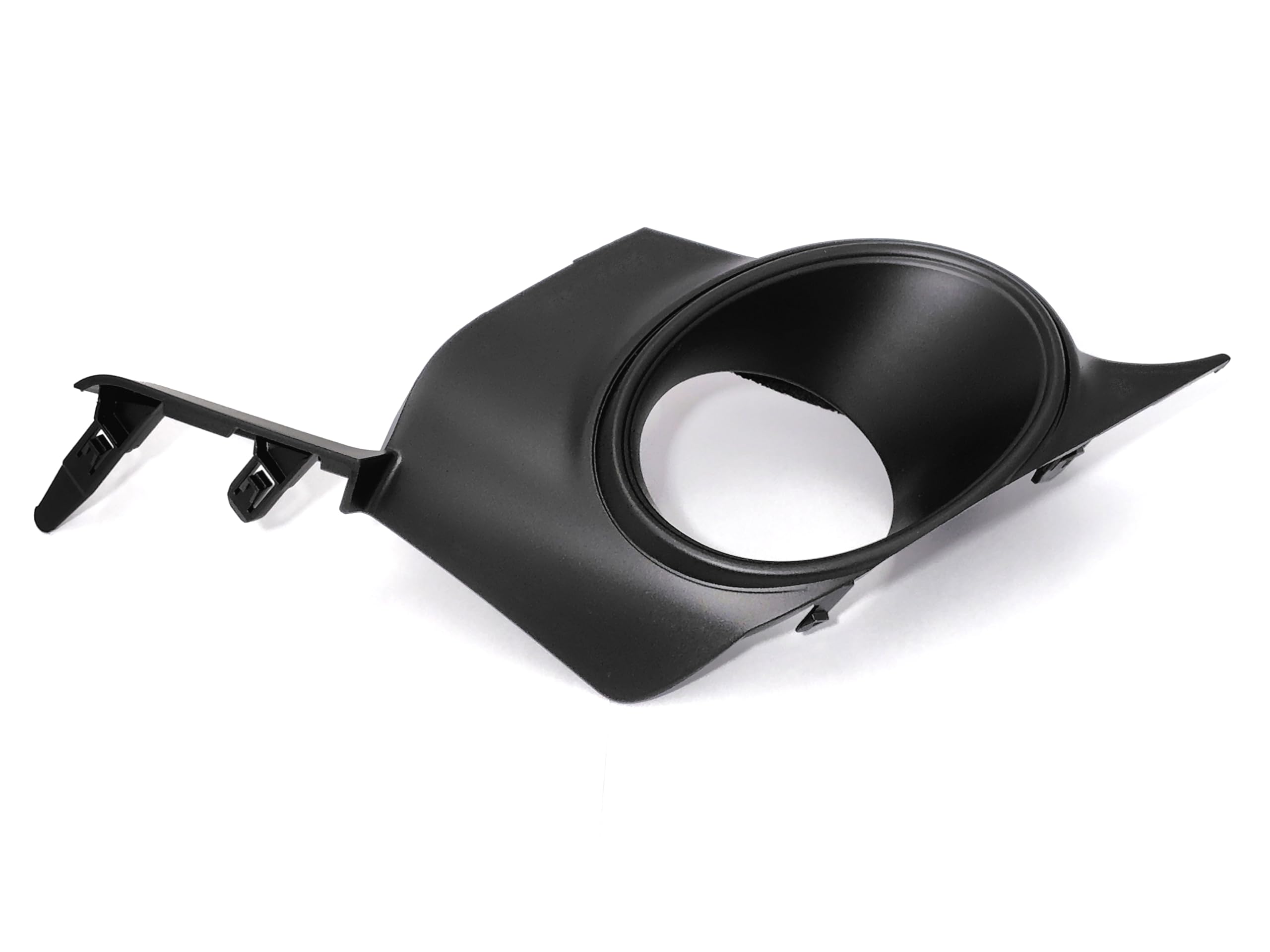 

TOYOTA Оригинальные Запчасти КРЫШКА ПРОТИВОТУМАННОЙ ФАРЫ ЛЕВАЯ Номер детали 81482-53030