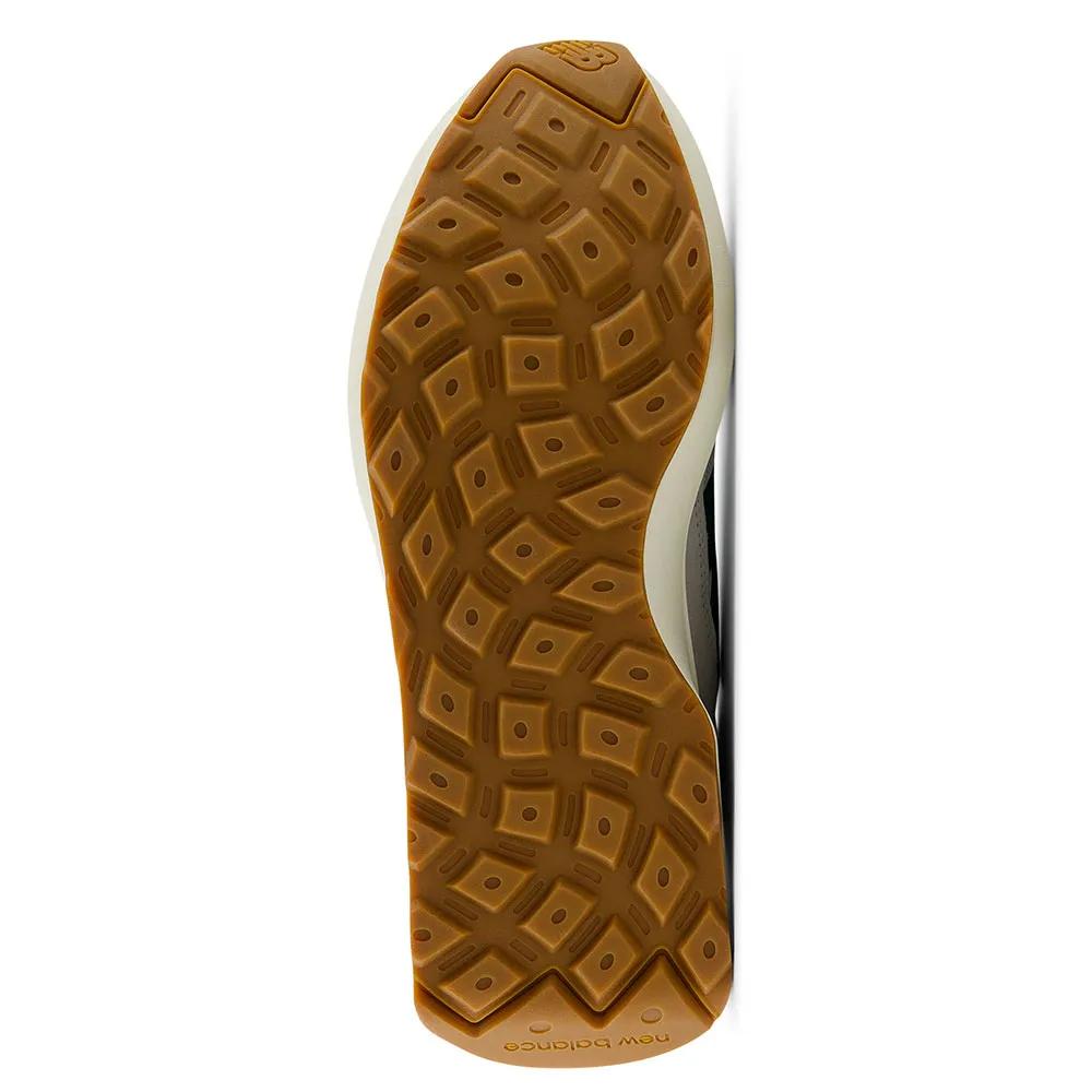 New Balance Sneakers 370