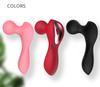Massager Handheld Women's New Fall Miniature Electric Stick Multi-function Portable Vibradores Vagina masturbator Pussy Sex Toys