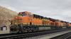 Train Sim World 3 Nord PS5 (Importiertes Amerika) -