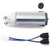 Outboard Fuel Pump For Yamaha F200 TXR F200A F225A ETX F225 TL/U/XR  FL200 (LF)200 TXR 200A ETX FL225 (LF)225 TU/XR 225A ETX