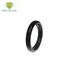 Air Flowmeter Sealing Rubber Ring For Mercedes-Benz ML/GL/C/E/S/R/G 280 300 320 350 450 500 Engine M272 M273 A2720940080