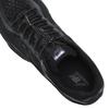 U509ABG New Balance 509 Plum Black (Men's)