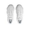 Мужские кроссовки New Balance U9060nrj белые