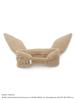 Gelato Pique Unisex Baby Moko Eevee Headband