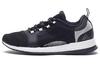 Women's Sneakers Pureboost X Fabric Cushioning Abrasion Resistant Support Cushioning Abrasion