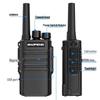 Stații și accesorii – Radio cu canale multiple