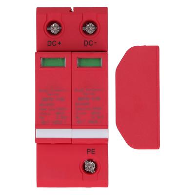 Instalacje elektryczne – Wyłączniki mocy