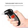 Portable Digital Alcohol Tester for Car and Home Use