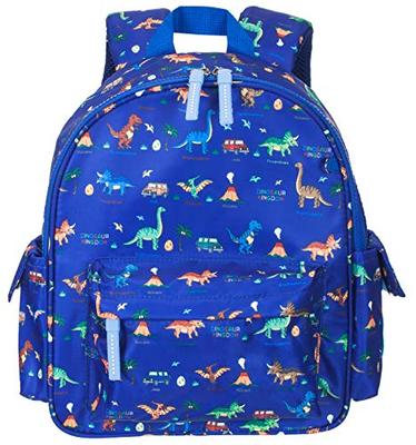 Malas para crianças e bebés – Mochilas escolares