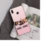 Brooklyn Nine Nine 99 Phone Case For Redmi Note 7 5 8A Note8pro 9Pro 8T Coque for Note6pro Capa