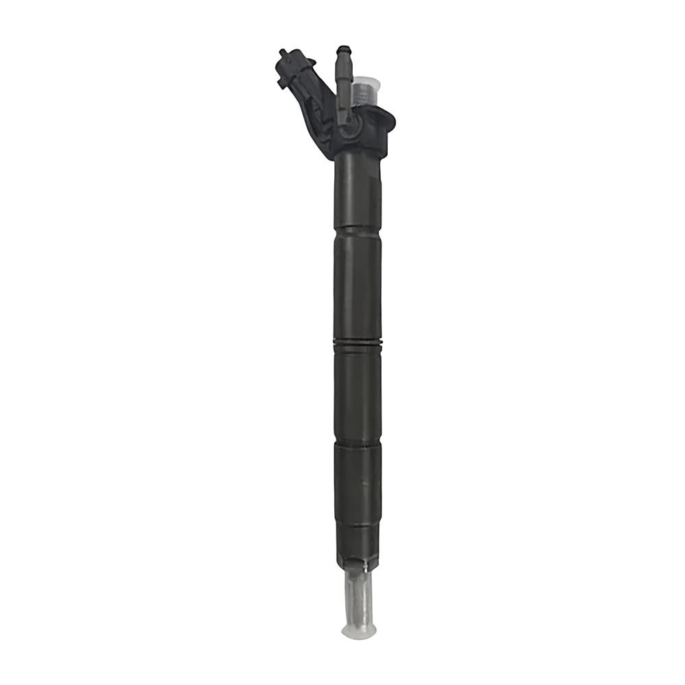 Fuel Injector 0986435433 For Ford 15-19 Powerstroke F250 F350 Super Duty 6.7L