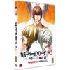 DVD Death Note Relight, Vol. 2