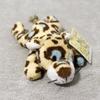 1PC Magneti per frigorifero a forma di animale di peluche, design carino, adesivi per frigorifero facili da attaccare, magneti multifunzionali e potenti, magneti per frigorifero