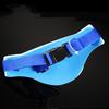 Fighting Rod Pole Holder Adjustable Waist Gimbal Belt Padded Fishing 2.3 Inch Inner Dia Professional Fishermen Pad For Freshwater Saltwater