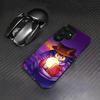Game OneShot Niko Phone Case For Samsung A25 A16 A33 5G A54 A36 A35 A56 A52 A14 Shockproof Colorful Cover