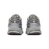 New Balance 1906R Harbor Grey Unisex Sneakers M1906REH