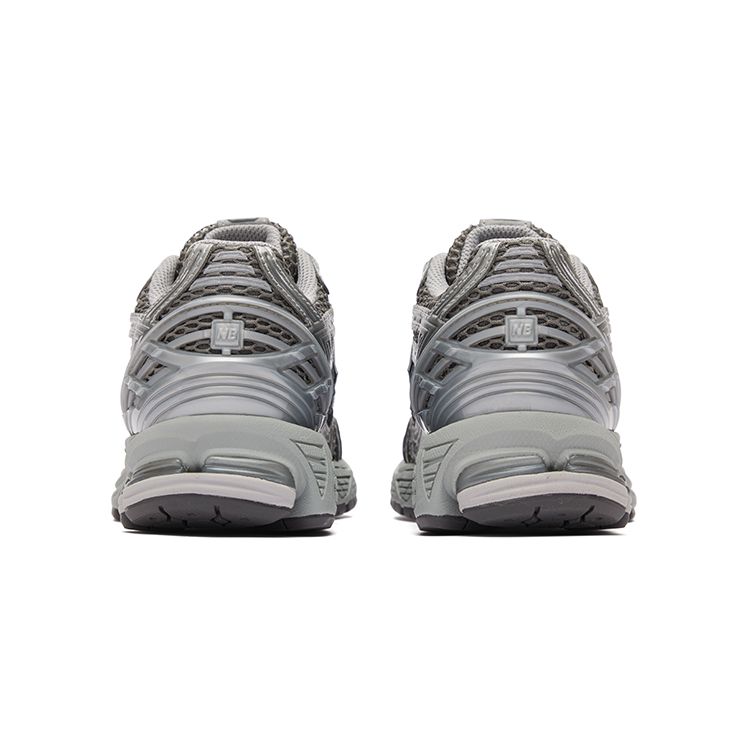 New Balance 1906R Harbor Grey Unisex Sneakers M1906REH
