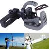 Aluminium Alloy Adjustable Speed Right Drop Away Arrow Rest Hunting Tool