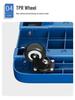 Foldable Retractable Trolley: Portable Cart for Household, Shopping, or Luggage