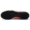 Nike Mercurial Vapor 13 Academy Neymar Jr Tf Jogo Prismatico AT7995-104