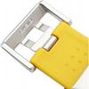 Casio Gwg 1000 Yellow Strap Genuine Band Replacement Watch