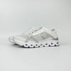On Cloud X4 AD Training Shoes Men Women Cushioned Running Sneakers With Responsive Bounce Neutral Fit All-Season Use