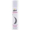 Silicone Lubricant - Pjur Woman Silicone 250 Ml