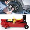 2 Ton Hydraulic Floor Jack Portable Professional Auto Car Lifting Repair Tire Replacing Tool