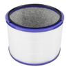 Air Purifier Durable Filter Element for HP01 HP02 HP03 DP01 DP02 DP03