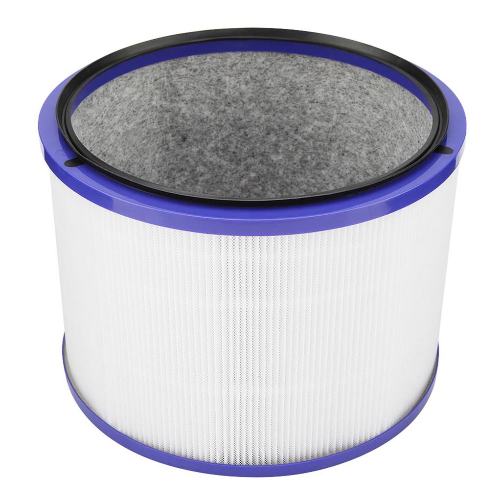 Air Purifier Durable Filter Element for HP01 HP02 HP03 DP01 DP02 DP03