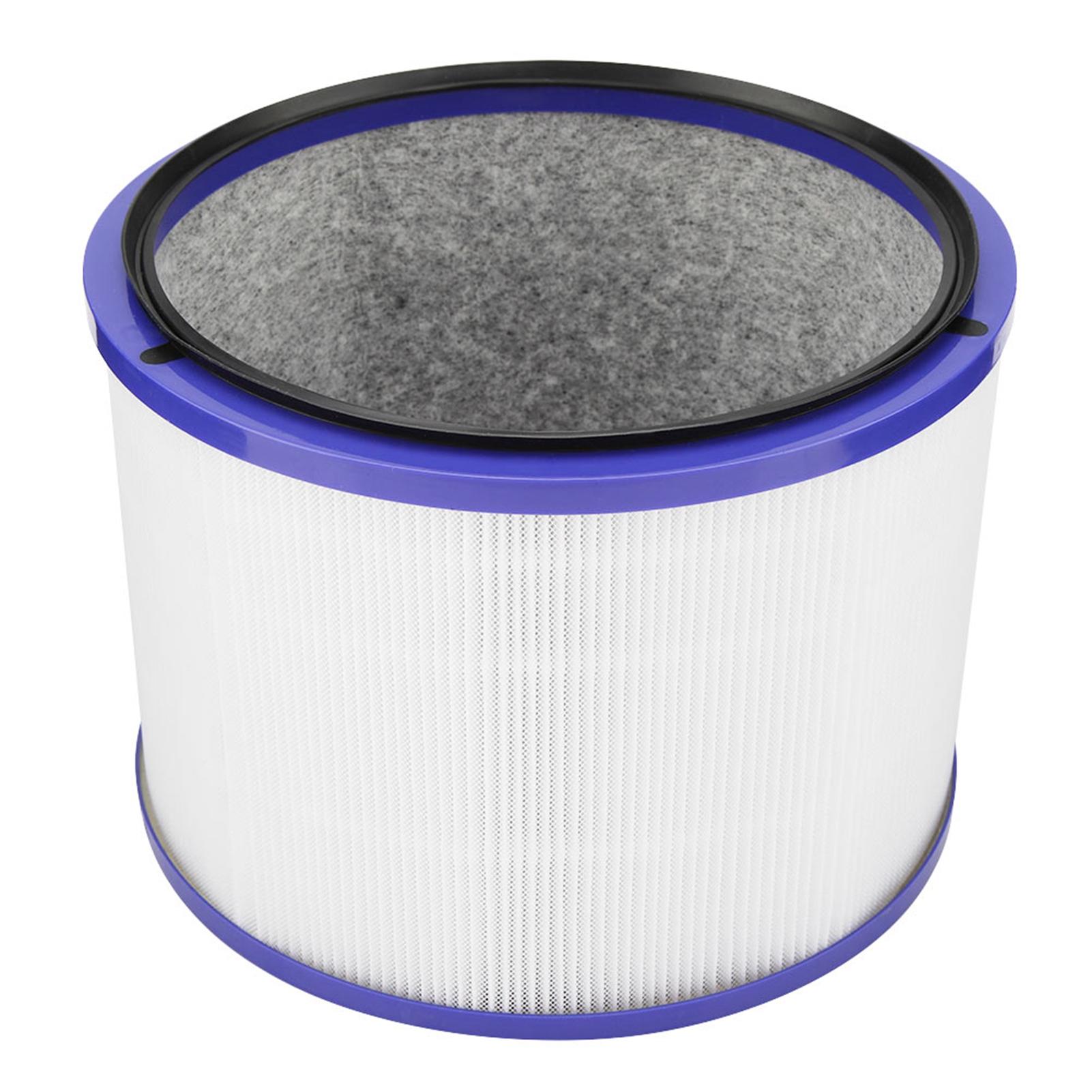 

Air Purifier Durable Filter Element for HP01 HP02 HP03 DP01 DP02 DP03