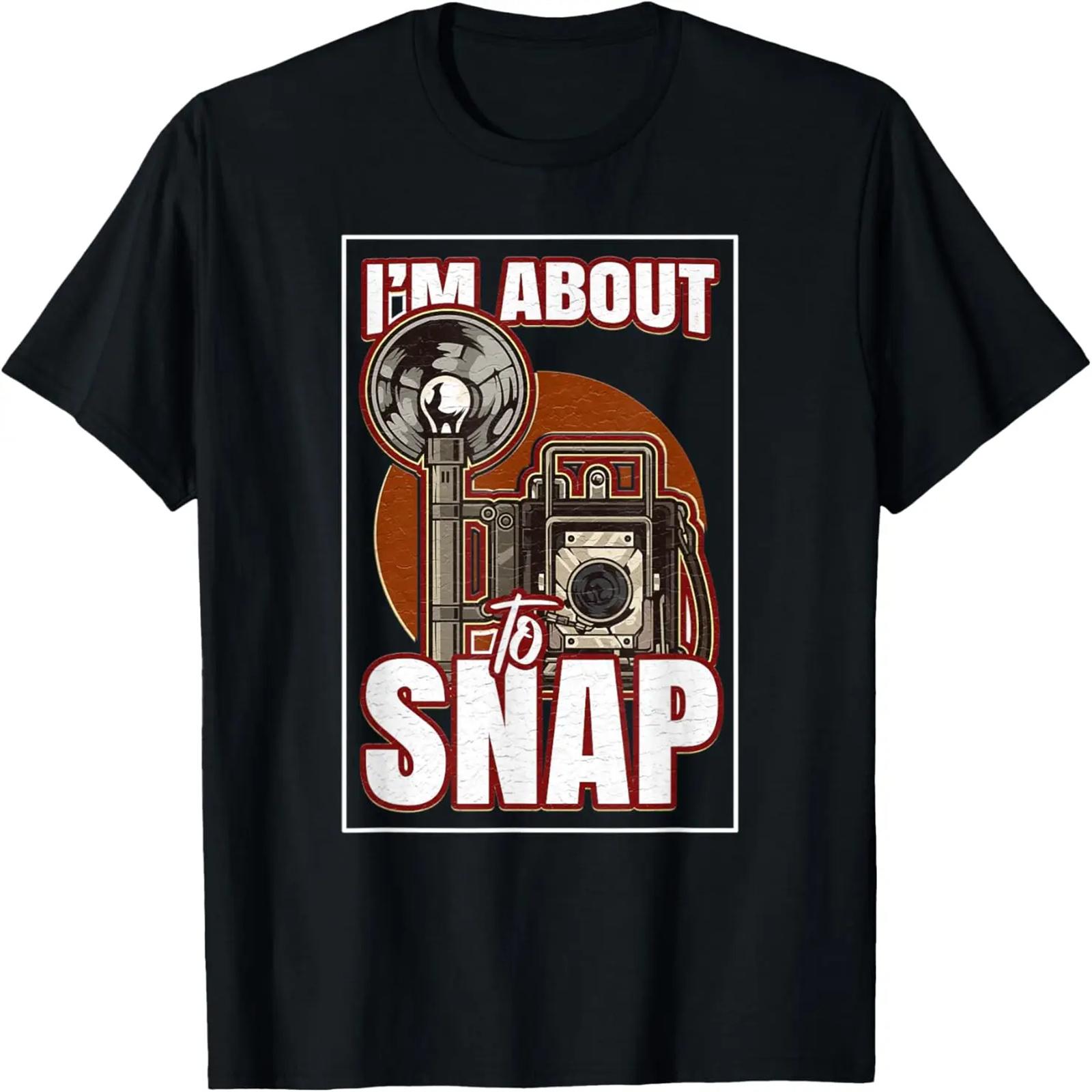 Stealth and Sting Scorpion T-Shirt S