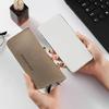 Jewelry Bag Eyewear Protector Box Eyewear Bag Glasses Case Eyewear Protector Case Sunglasses Pouch