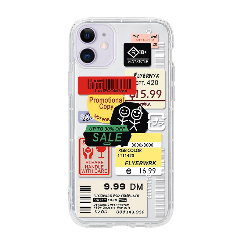 

Прозрачный чехол Funda для iPhone 11 12, чехол для iPhone 13 Pro Max, чехол для iPhone11 12 13 Mini XR X XS 6s 7 8 Plus SE 2020 10, мягкий чехол Capas iphone 13Pro Max