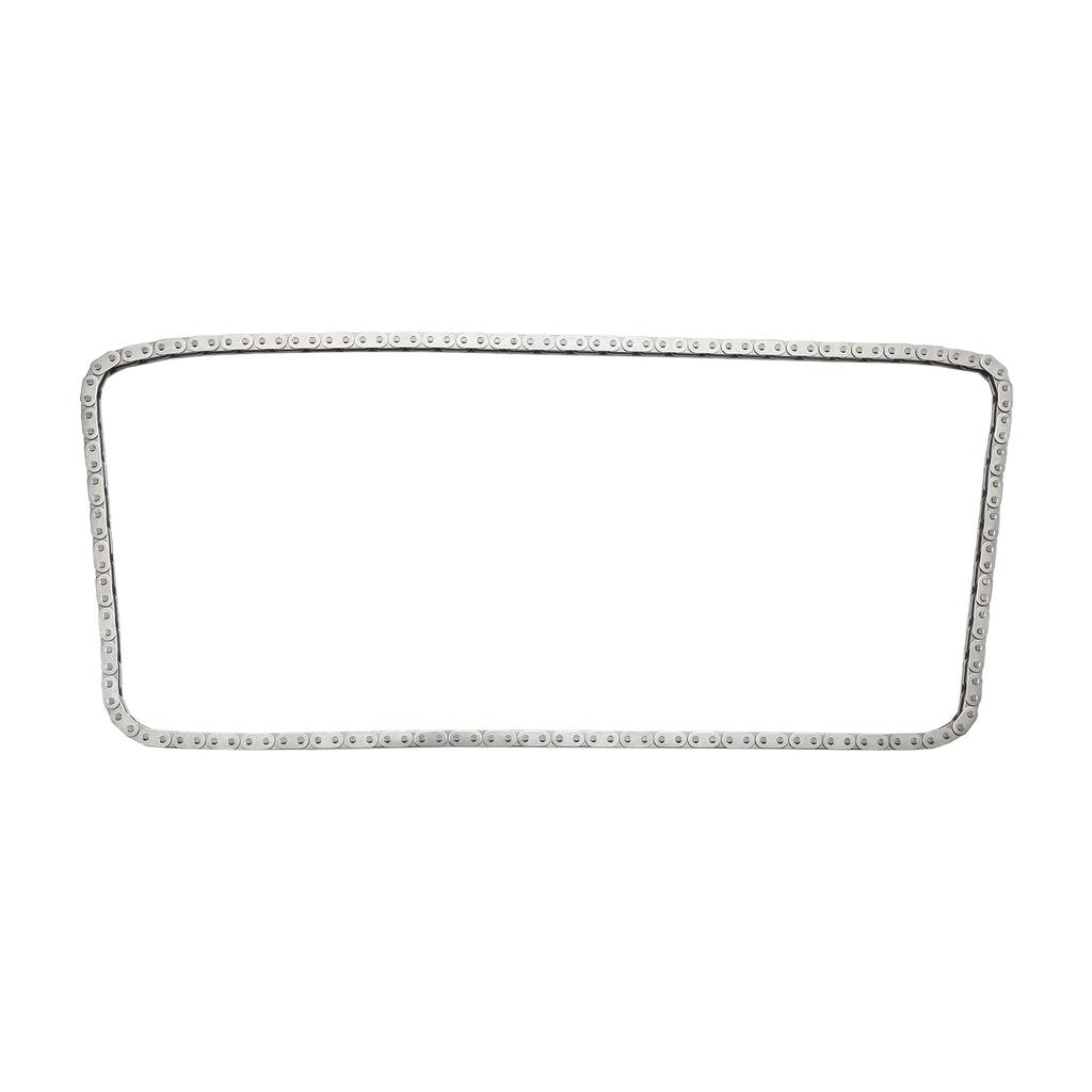 N20 pro BMW 2.0 Sada pro generální opravu motoru/repasní sada Klikový hřídel/Ojnice/Pístová sada/Těsnění