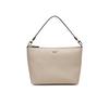 Guess Amorette Bag