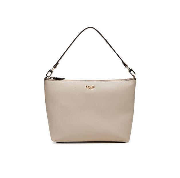 Guess Amorette Bag