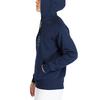Timberland Baum Bestickter Sport-Hoodie Herren Hoodies Marineblau A2D3U-451