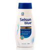 Shampoo Selsun Blue Cuidado Regular para Homens e Mulheres com Condicionador Adicionado, Ajuda a Reduzir a Descamação e a Coceira, Controla a Caspa, 200 ml (Pacote de 1)