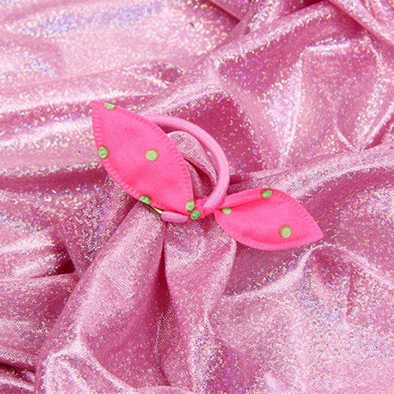 Fantasy Symphony Background Fabrics Shiny Color Wedding Party Stage Decoration Fabric Photography Supplies