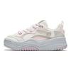 Chaussures pour femme – Baskets