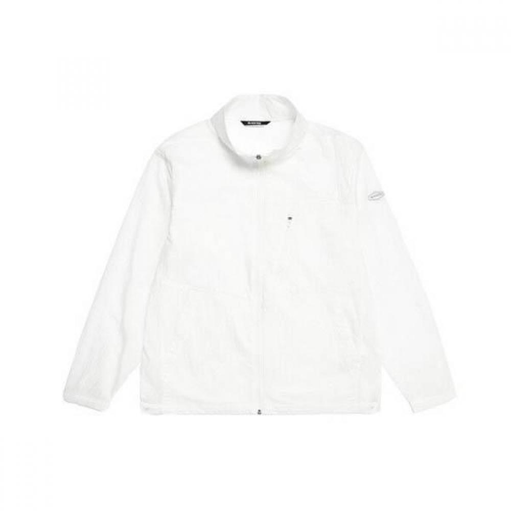 

[BLack Yak] BLack Yak Common L куртка из шерсти яка R3byjkm2903 Ow 3BYJKM2903-OW/110