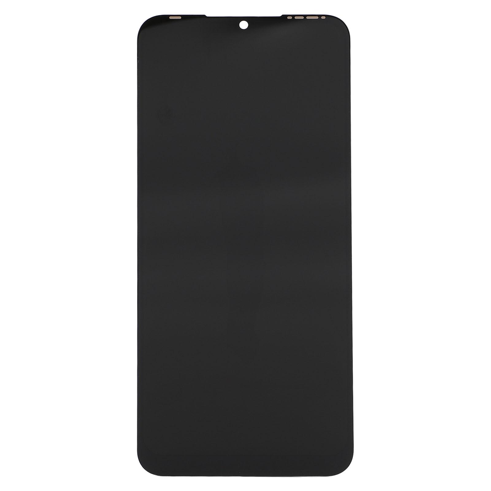 

Замена экрана TFT для телефона Infinix Hot 10i X659 сенсорный экран дисплей дигитайзер сборка с