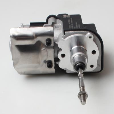 Actionneur de wastegate de turbine 06L145612K Convient pour A4 A6 A8 Q5