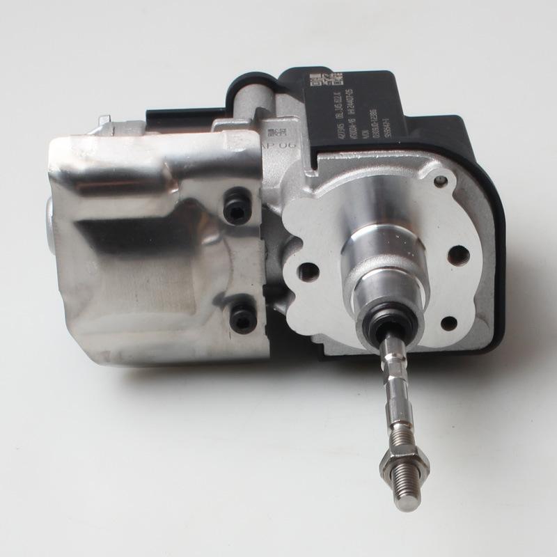 Turbine Wastegate Actuator 06L145612K Fit For For A4 A6 A8 Q5