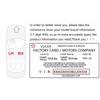 793803W000 793903W000 Door Limiter Opening Device Checker Stopper Tension Strap for Kia Sportage 11-15 794803W000 794903W000